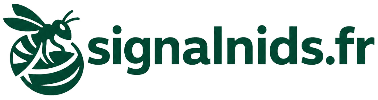 SignalNids.fr